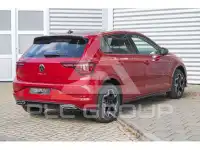 2026 Volkswagen Polo