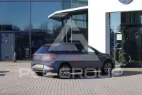 2026 Volkswagen Polo