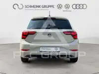 2026 Volkswagen Polo