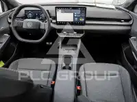 2026 Volkswagen Polo
