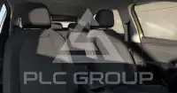 2026 Volkswagen Polo