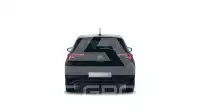 2026 Volkswagen Polo