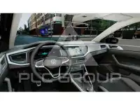 2026 Volkswagen Polo