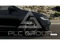 2026 Volkswagen Polo