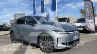 2026 Volkswagen Polo