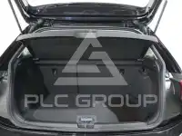 2026 Volkswagen Polo