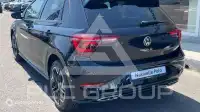 2026 Volkswagen Polo