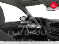 2026 Volkswagen Polo