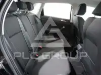 2026 Volkswagen Polo
