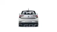 2026 Volkswagen Polo