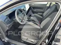 2026 Volkswagen Polo
