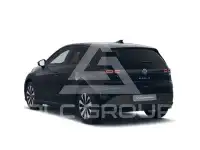 2026 Volkswagen Polo