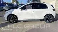 2026 Volkswagen Polo