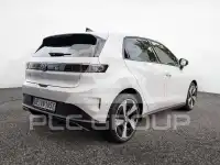 2026 Volkswagen Polo