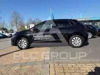 2026 Volkswagen Polo