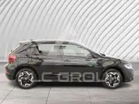 2026 Volkswagen Polo