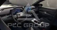 2026 Volkswagen Polo