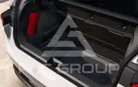 2026 Volkswagen Polo