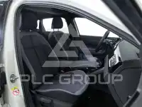 2026 Volkswagen Polo