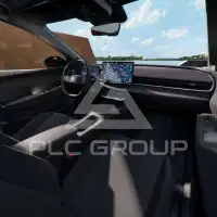 2026 Volkswagen Polo