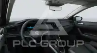 2026 Volkswagen Polo