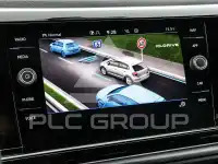 2026 Volkswagen Polo