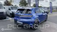 2026 Volkswagen Polo