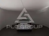 2026 Volkswagen Polo