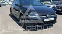2026 Volkswagen Polo