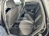 2026 Volkswagen Polo