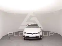 2026 Volkswagen Polo