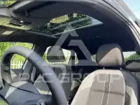 2026 Volkswagen Polo