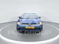 2026 Volkswagen Polo