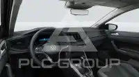 2026 Volkswagen Polo