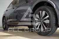 2026 Volkswagen Polo