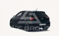 2026 Volkswagen Polo