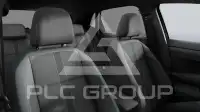 2026 Volkswagen Polo