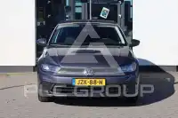 2026 Volkswagen Polo