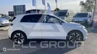 2026 Volkswagen Polo