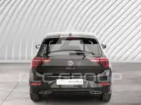2026 Volkswagen Polo