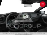 2026 Volkswagen Polo