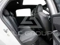 2026 Volkswagen Polo