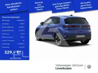 2026 Volkswagen Polo