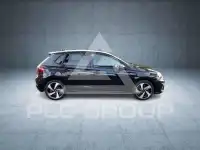 2026 Volkswagen Polo