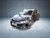 2026 Volkswagen Polo