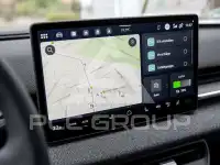 2026 Volkswagen Polo