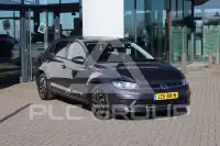 2026 Volkswagen Polo
