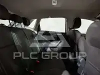 2026 Volkswagen Polo