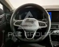 2026 Volkswagen Polo