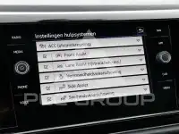 2026 Volkswagen Polo